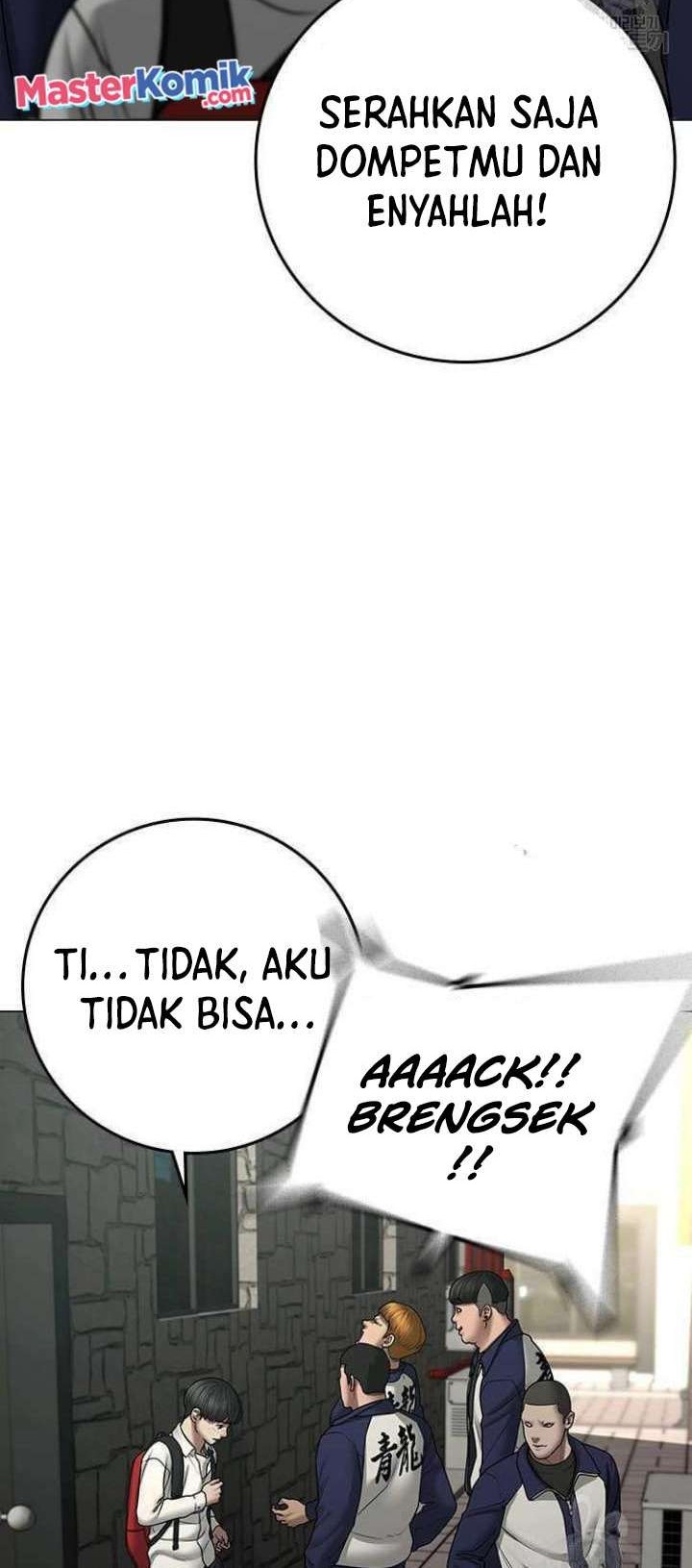 Chapter 63 - halaman 8