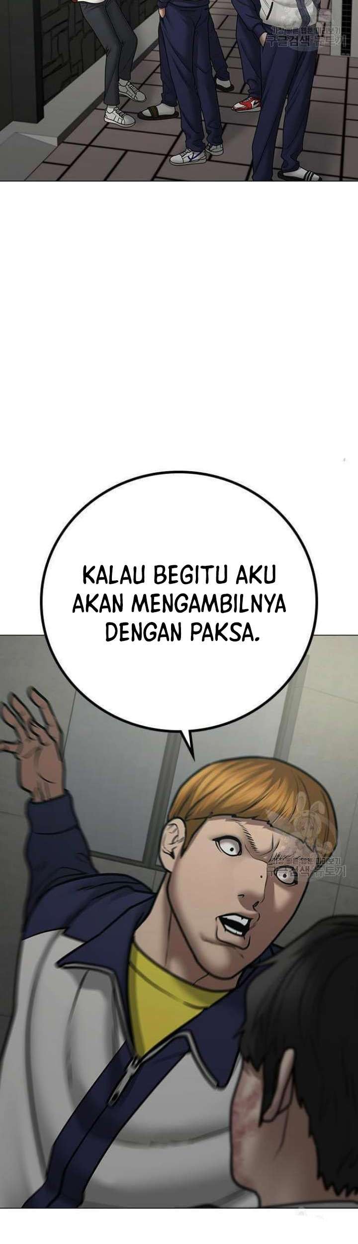 Chapter 63 - halaman 9