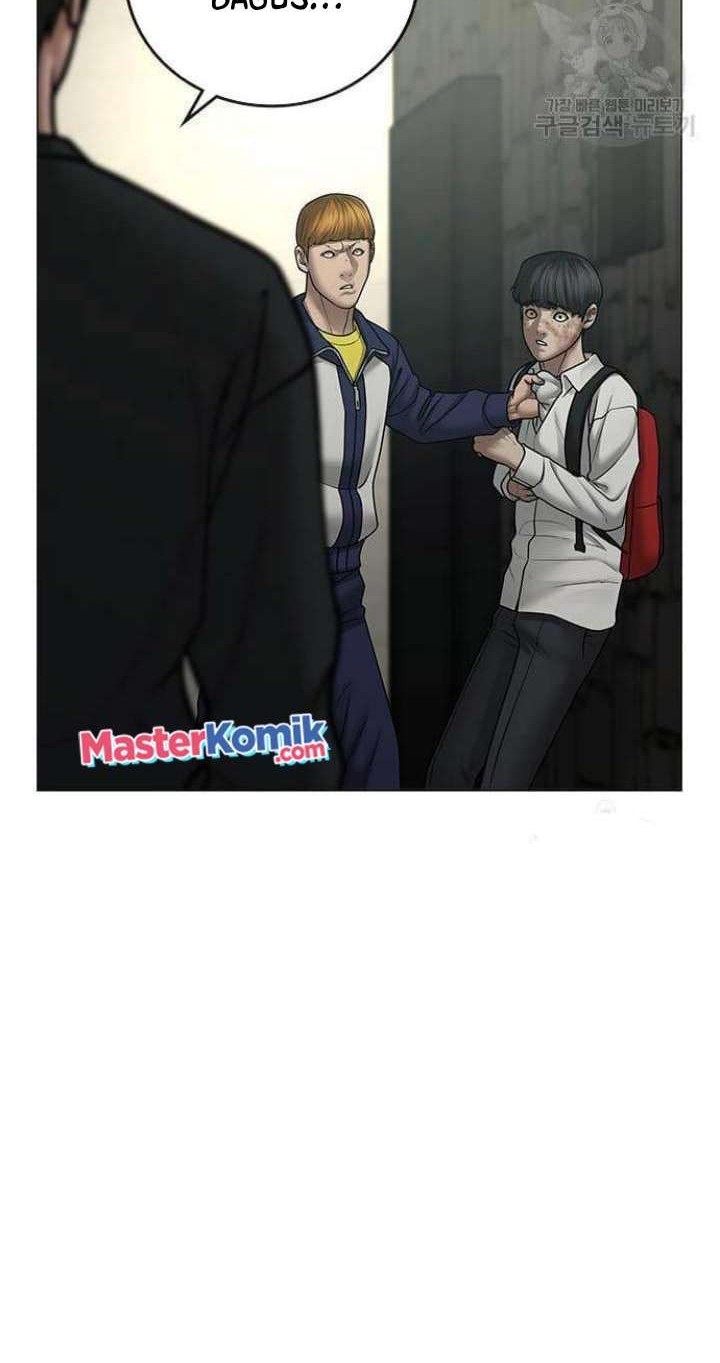 Chapter 63 - halaman 12