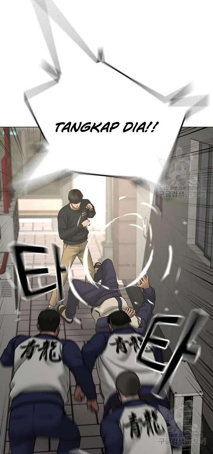 Chapter 63 - halaman 16