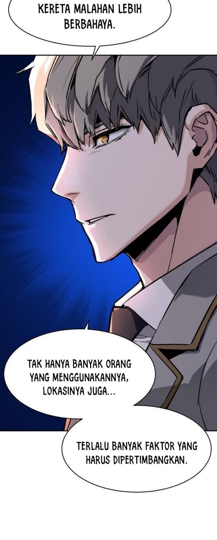 Chapter 113 - halaman 47