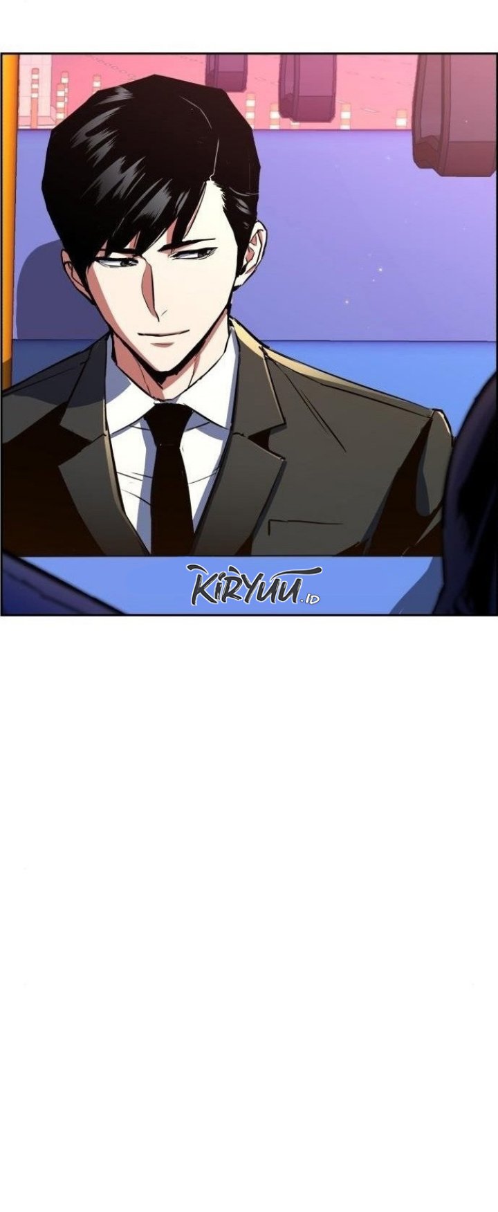 Chapter 113 - halaman 50