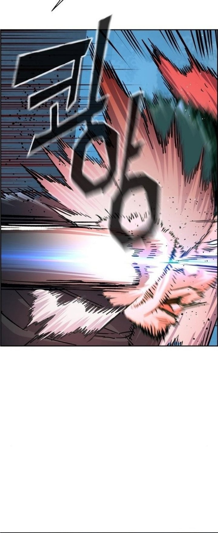 Chapter 113 - halaman 62
