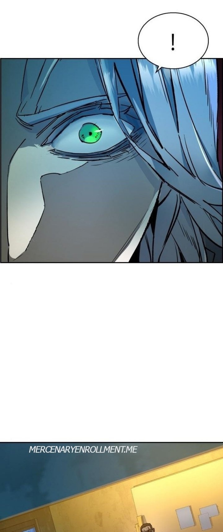 Chapter 113 - halaman 67