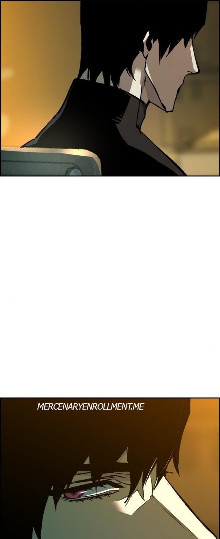 Chapter 113 - halaman 70