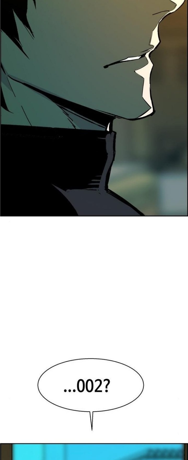 Chapter 113 - halaman 71