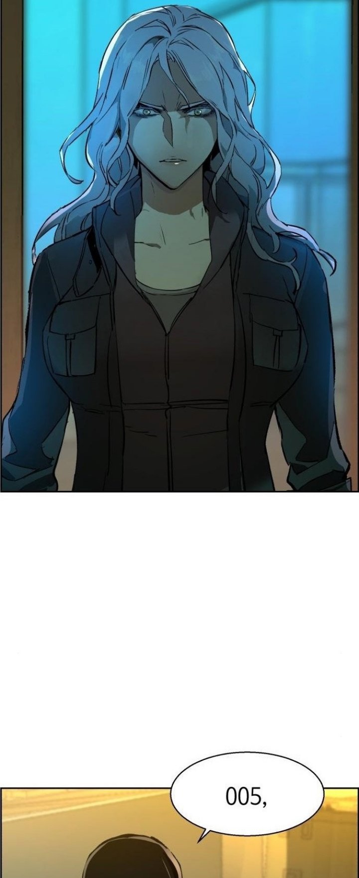 Chapter 113 - halaman 72