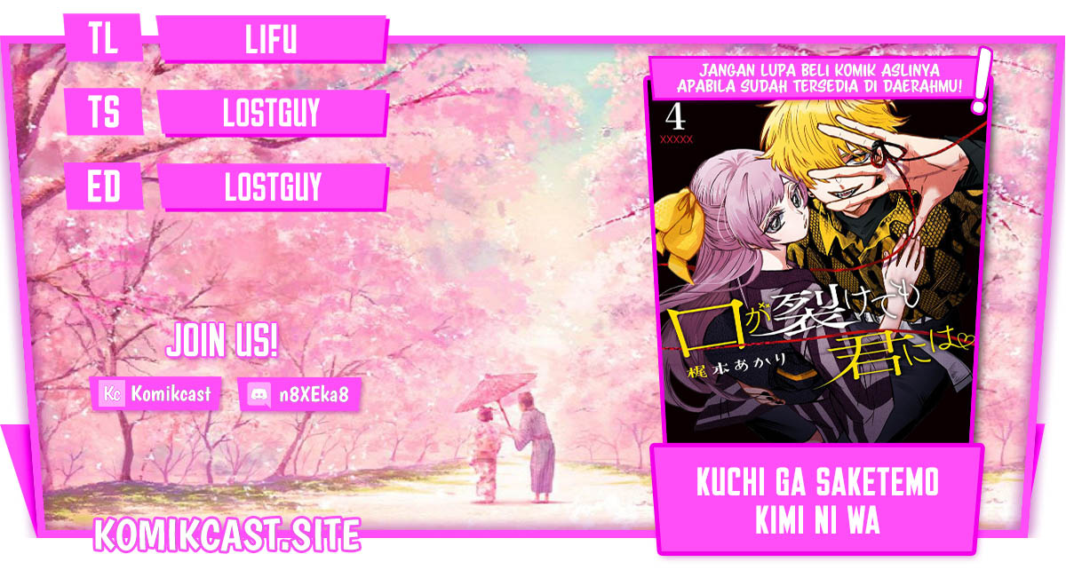 Chapter 52 - halaman 2