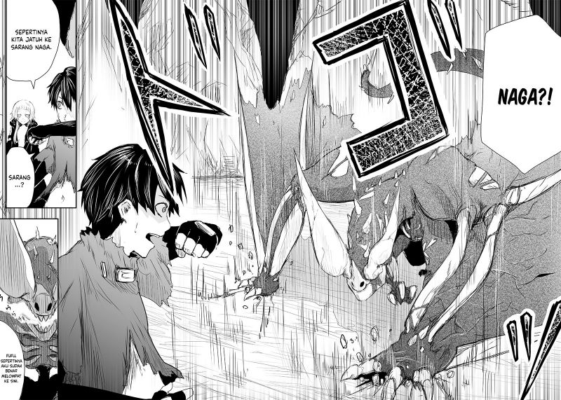 Chapter 4 - halaman 14
