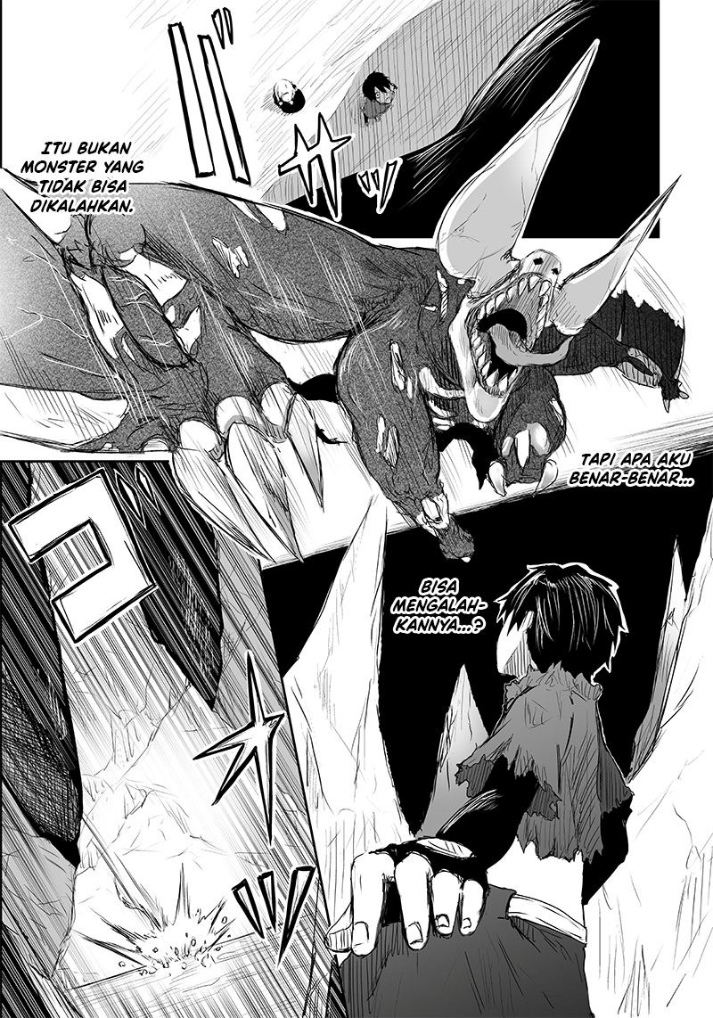 Chapter 4 - halaman 16