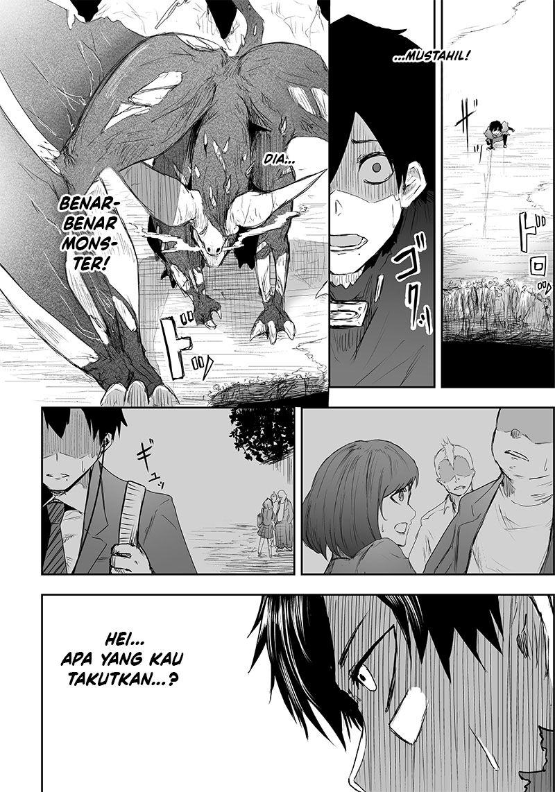 Chapter 4 - halaman 17