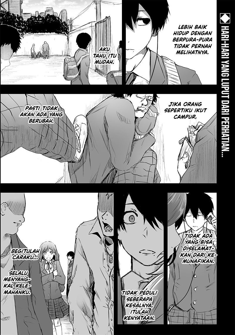 Chapter 4 - halaman 3