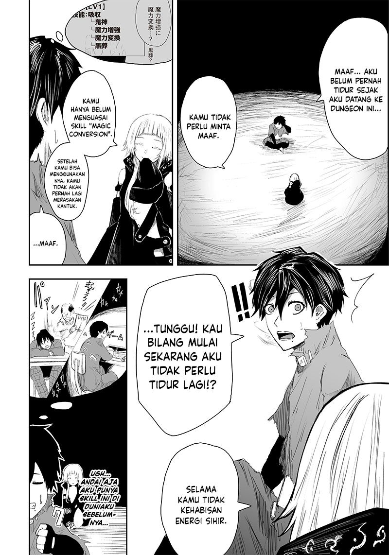 Chapter 4 - halaman 6
