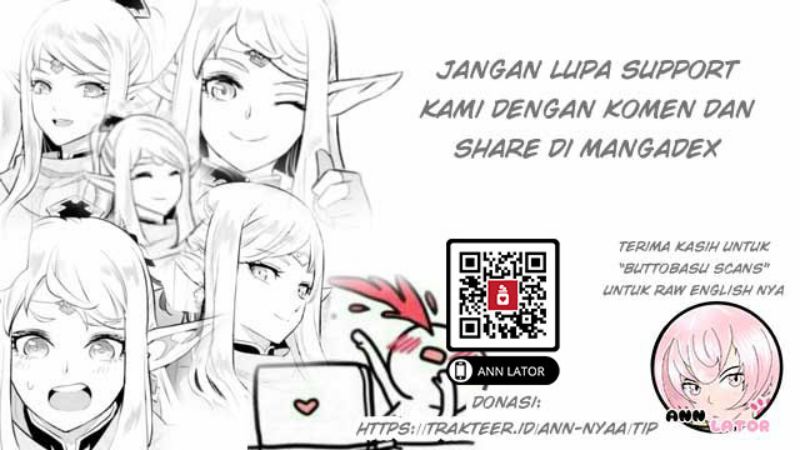 Chapter 9 - halaman 33