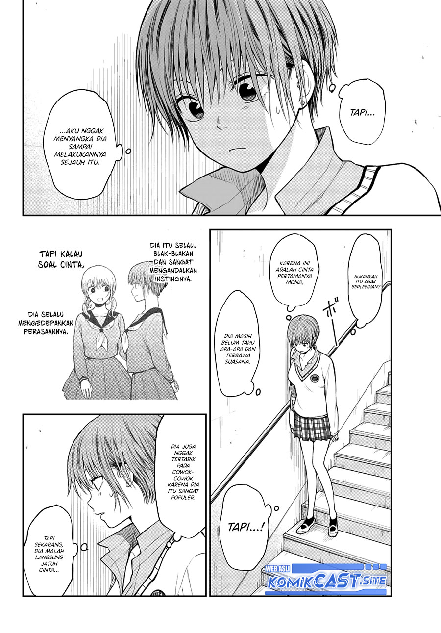 Chapter 68 - halaman 3