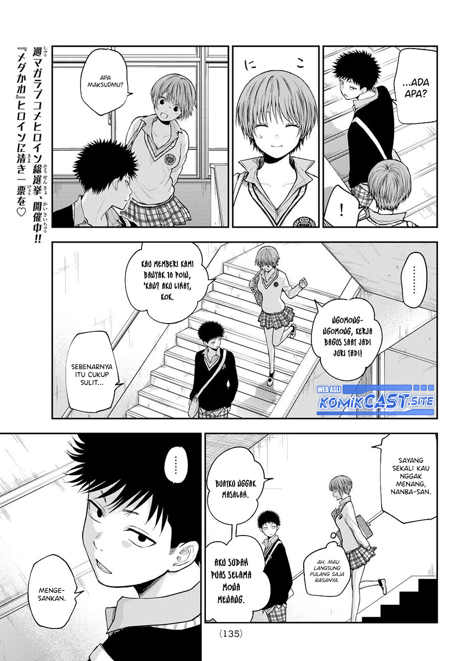 Chapter 68 - halaman 6