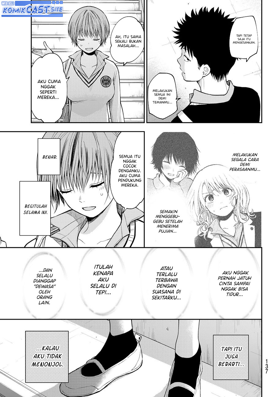 Chapter 68 - halaman 8