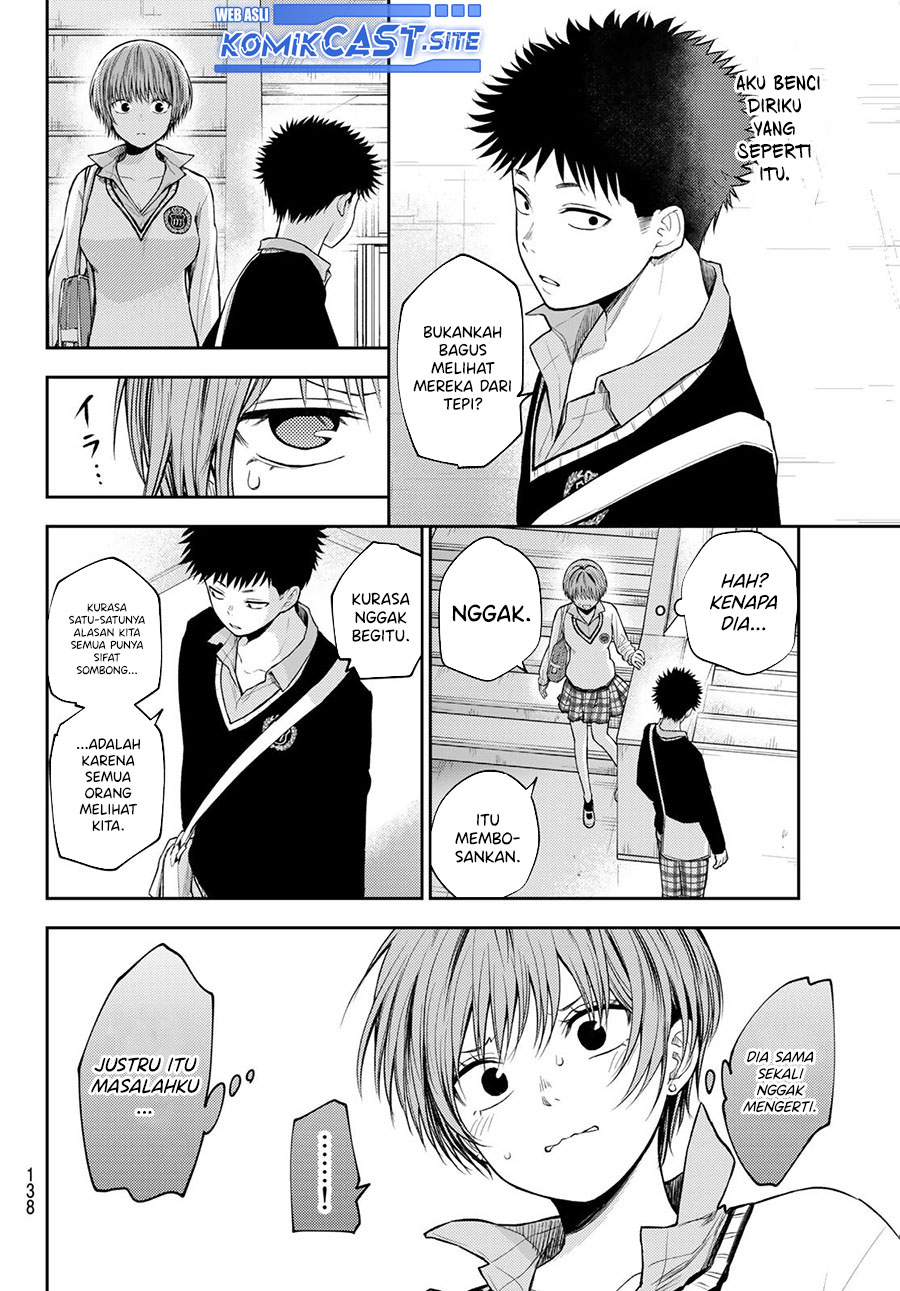 Chapter 68 - halaman 9