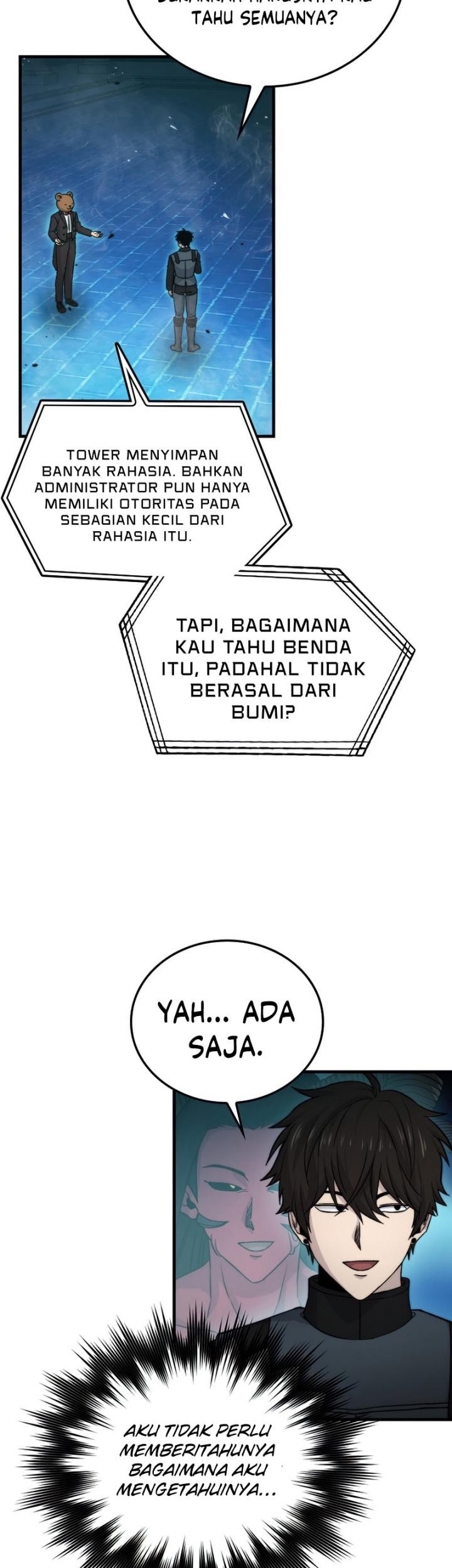 Chapter 22 - halaman 18