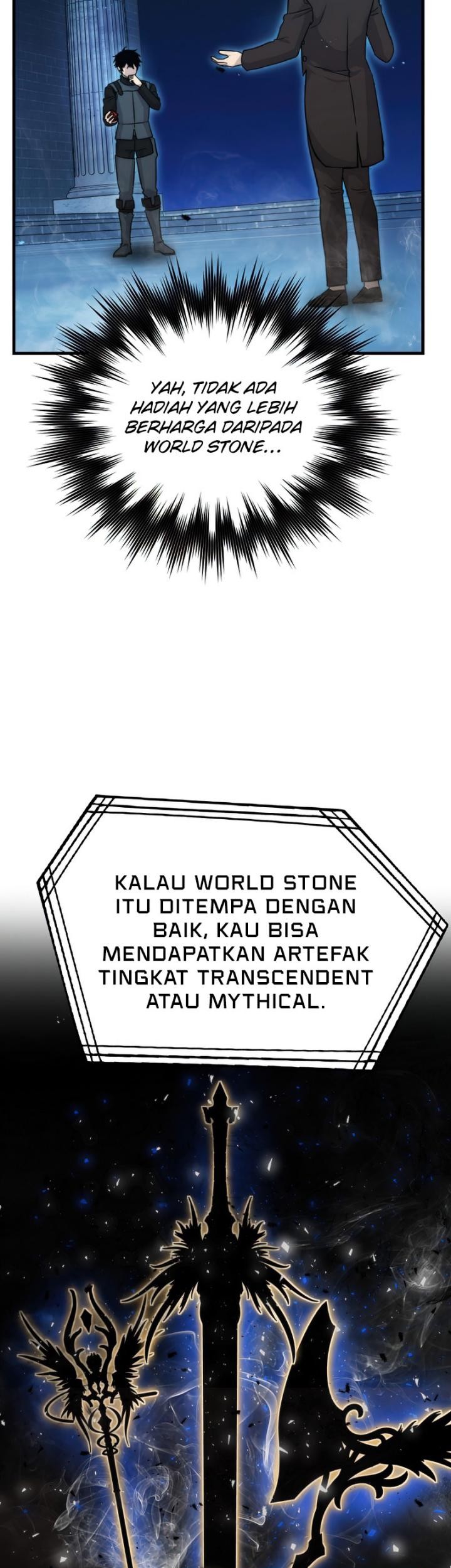 Chapter 22 - halaman 20