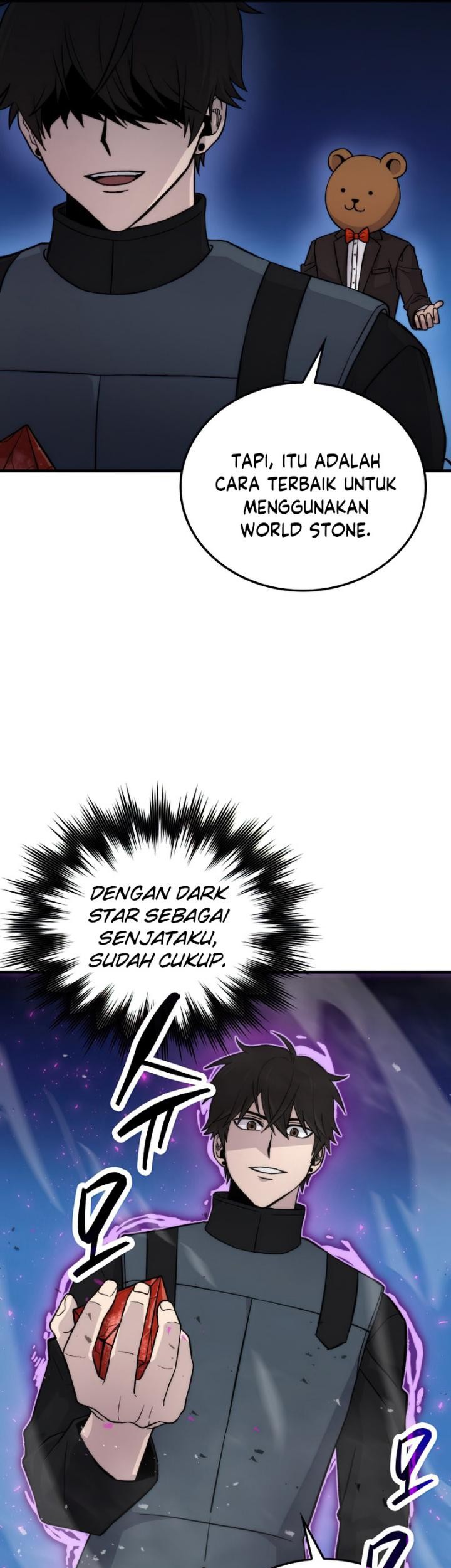 Chapter 22 - halaman 23