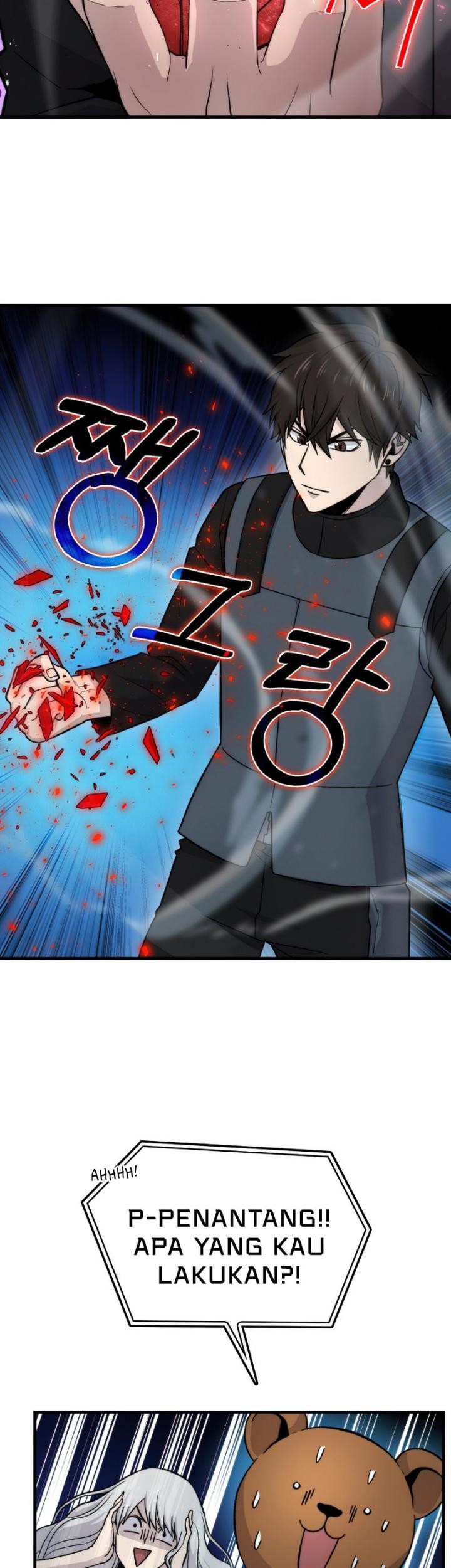 Chapter 22 - halaman 25