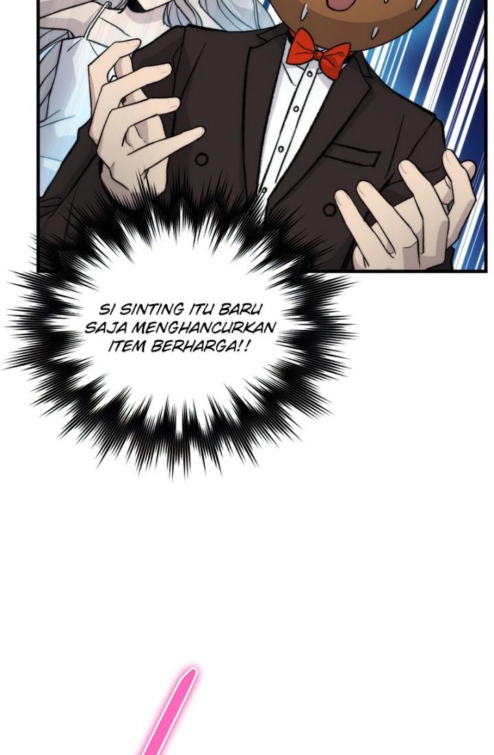 Chapter 22 - halaman 26