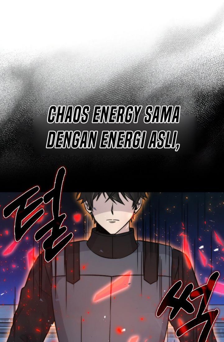 Chapter 22 - halaman 28