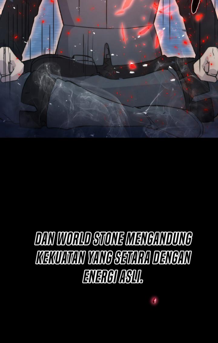 Chapter 22 - halaman 29