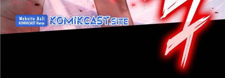Chapter 22 - halaman 34
