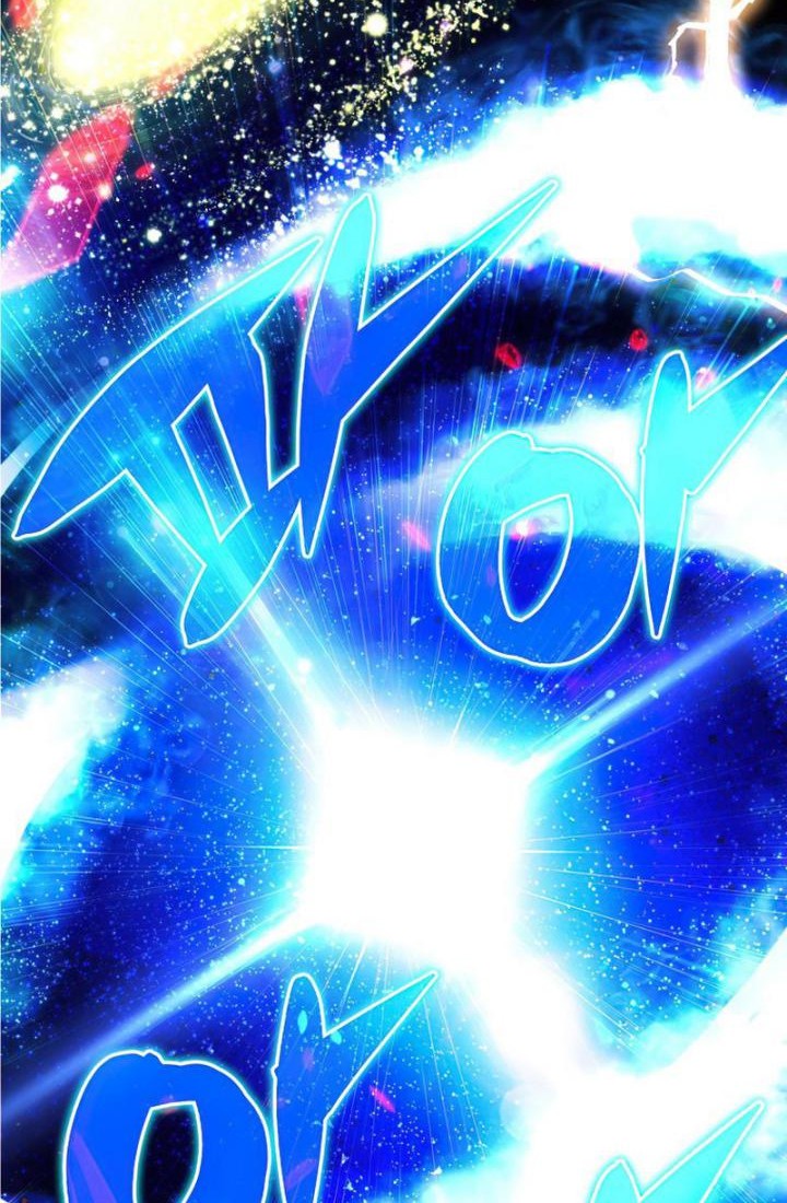 Chapter 22 - halaman 36