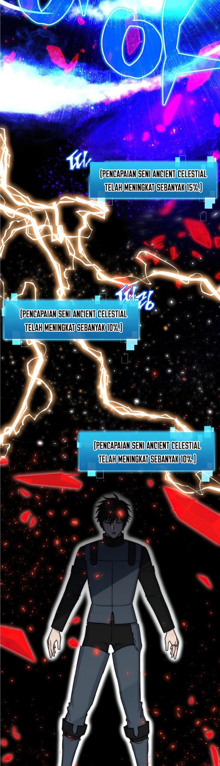 Chapter 22 - halaman 37
