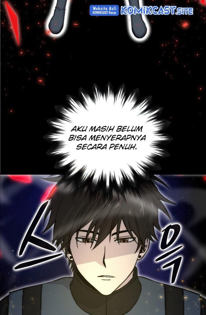 Chapter 22 - halaman 38