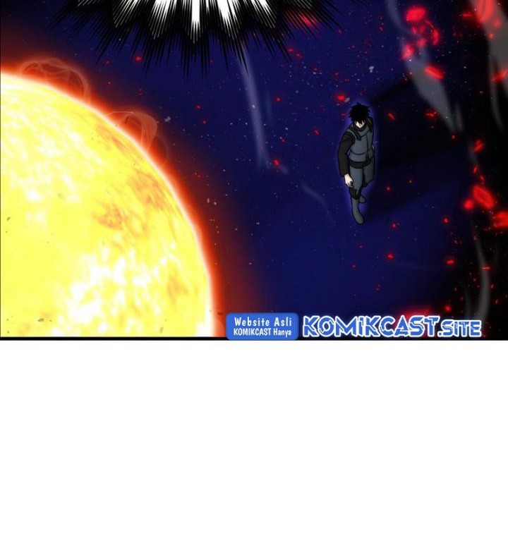 Chapter 22 - halaman 40