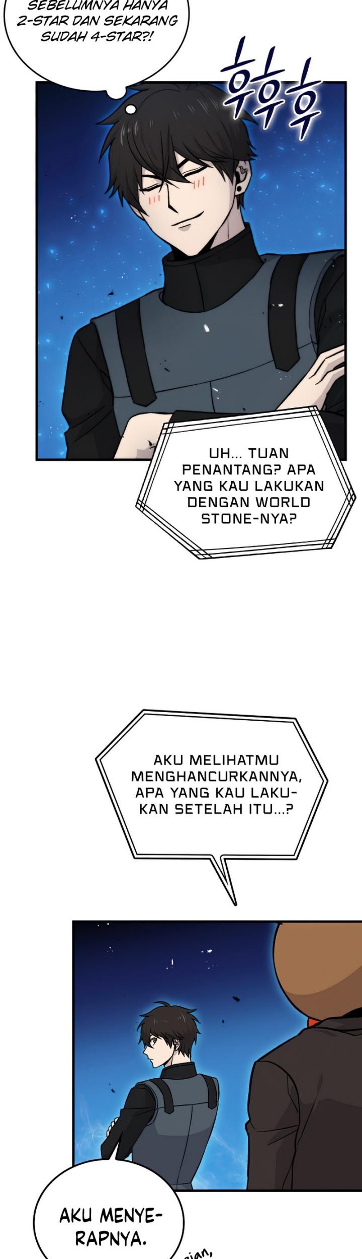 Chapter 22 - halaman 45