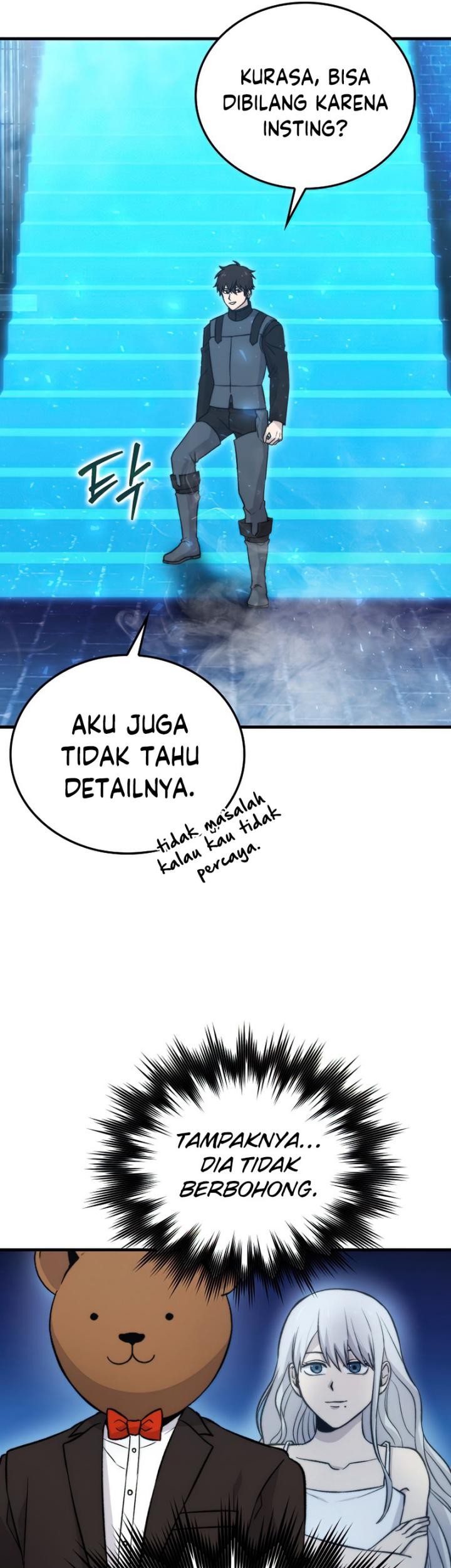 Chapter 22 - halaman 48