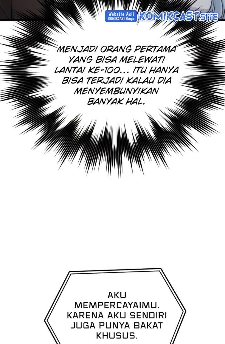 Chapter 22 - halaman 49
