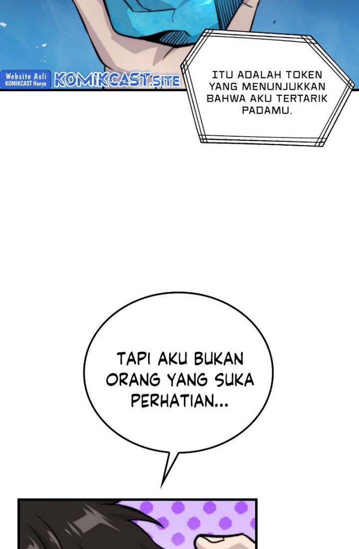 Chapter 22 - halaman 51