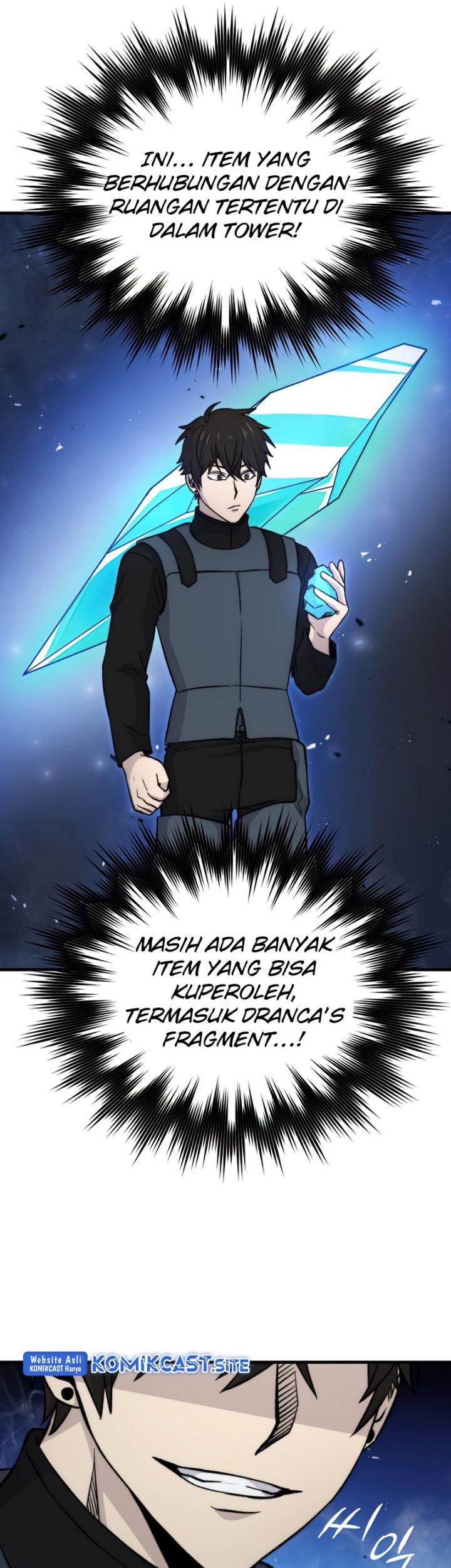 Chapter 22 - halaman 55