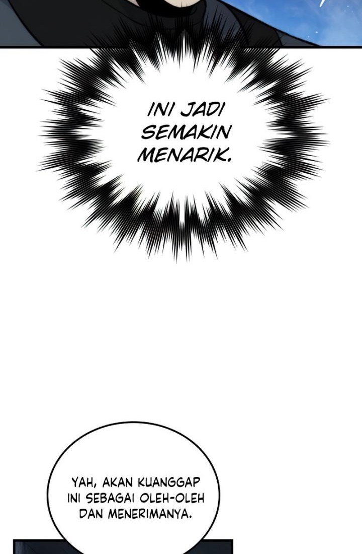 Chapter 22 - halaman 56