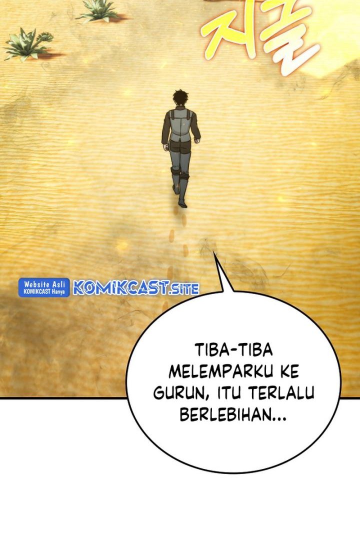 Chapter 22 - halaman 63