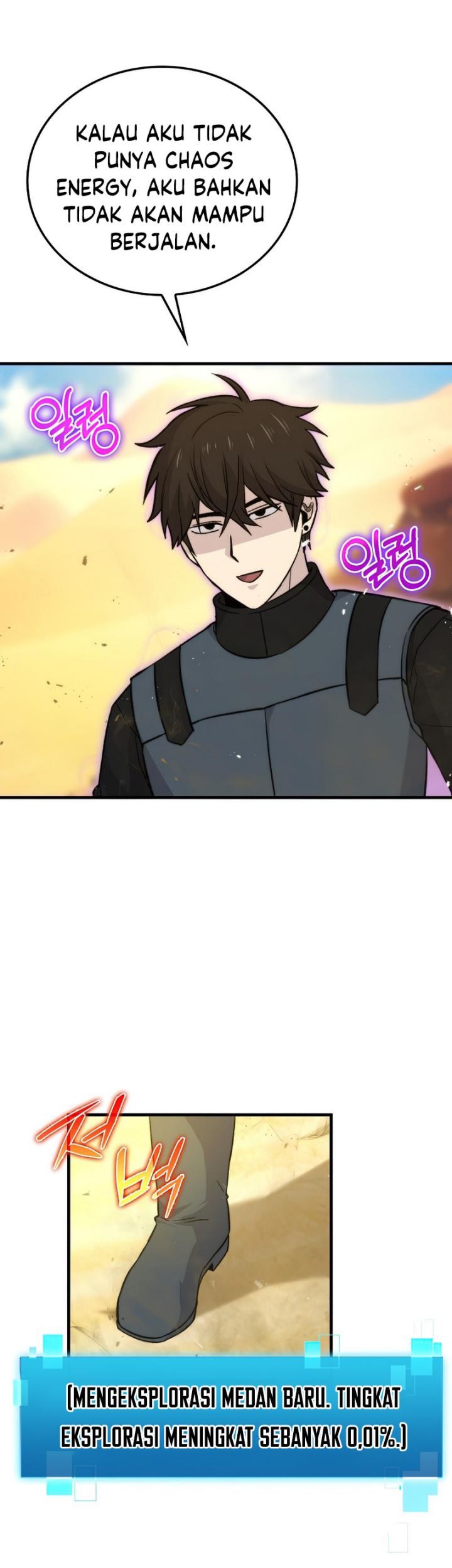 Chapter 22 - halaman 64
