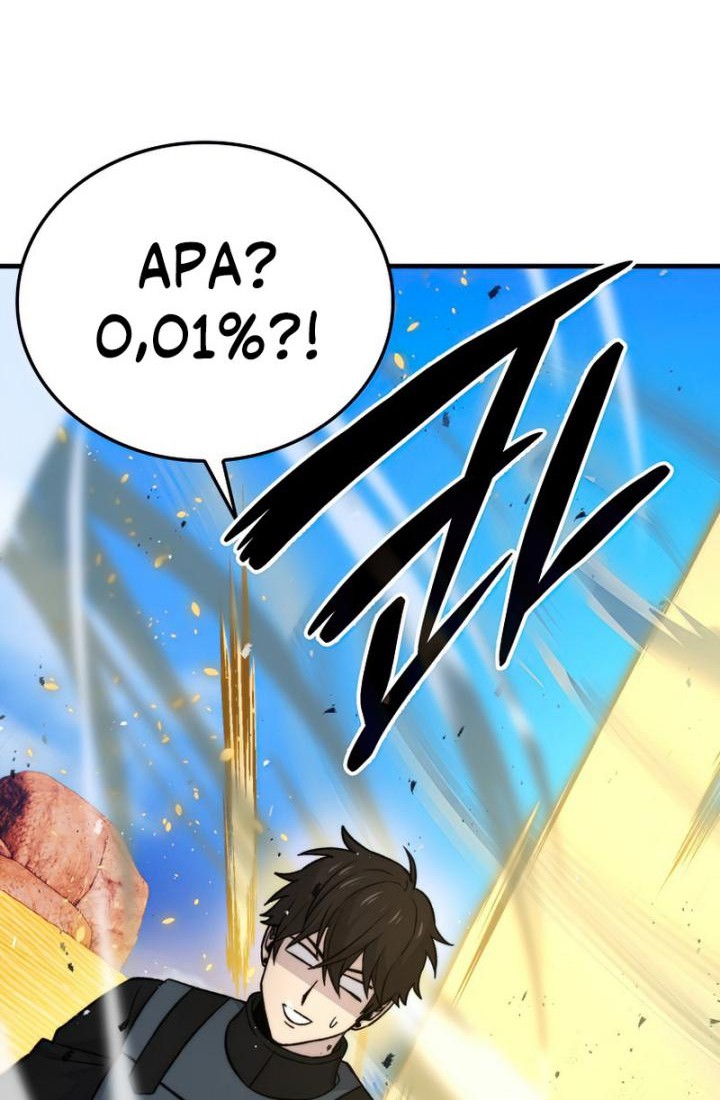 Chapter 22 - halaman 65
