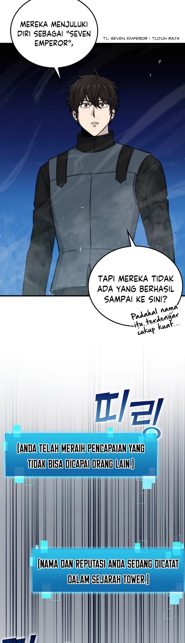 Chapter 22 - halaman 5