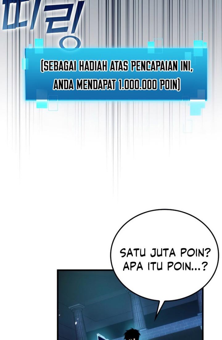 Chapter 22 - halaman 6