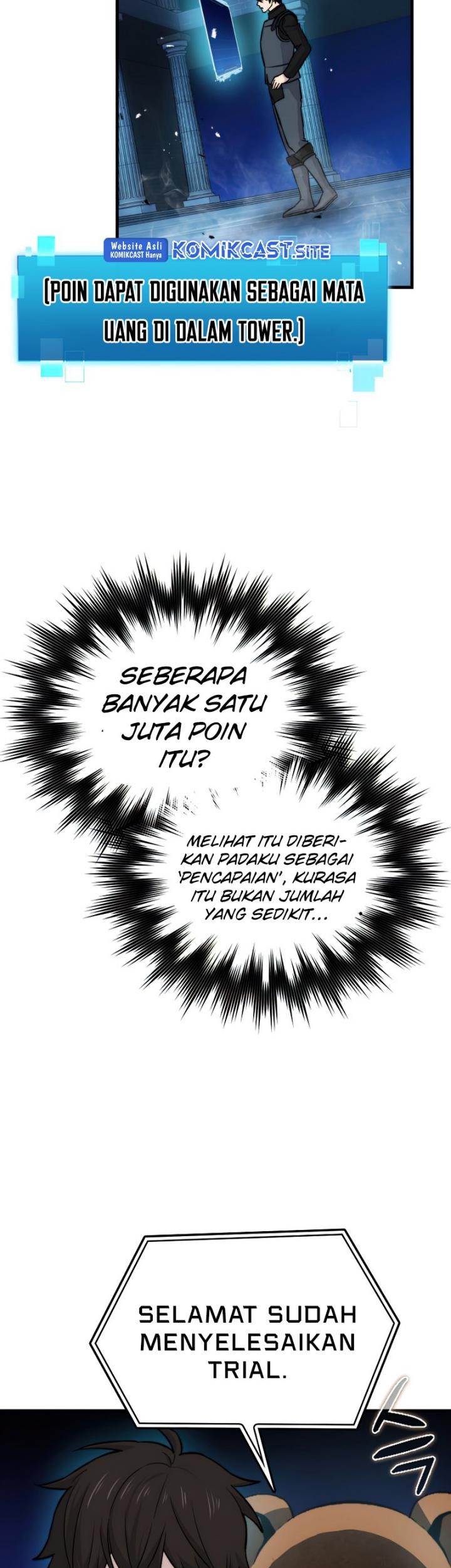 Chapter 22 - halaman 7
