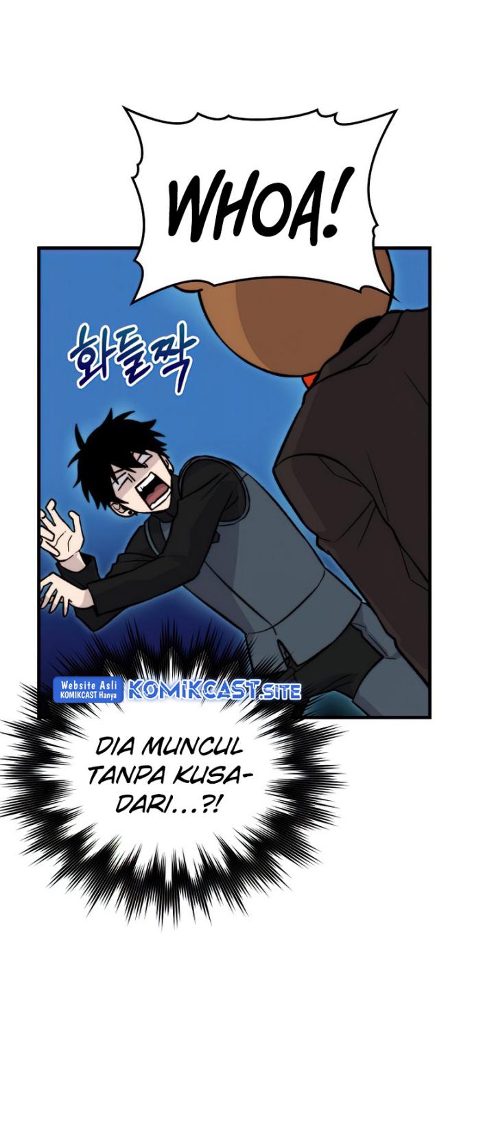 Chapter 22 - halaman 9