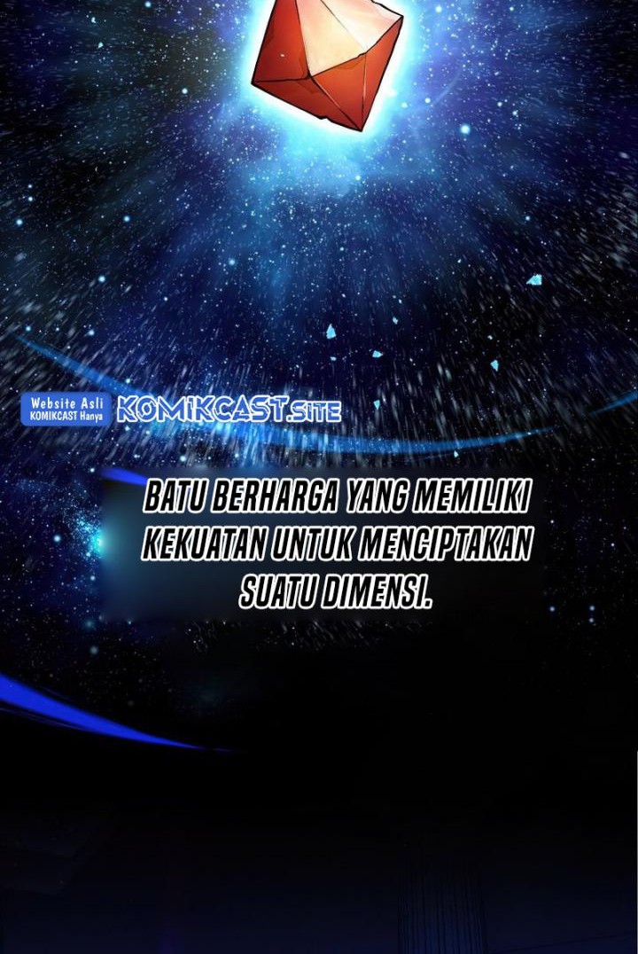 Chapter 22 - halaman 15