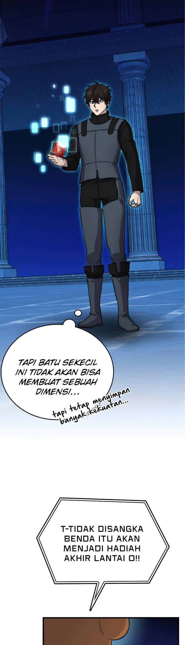 Chapter 22 - halaman 16