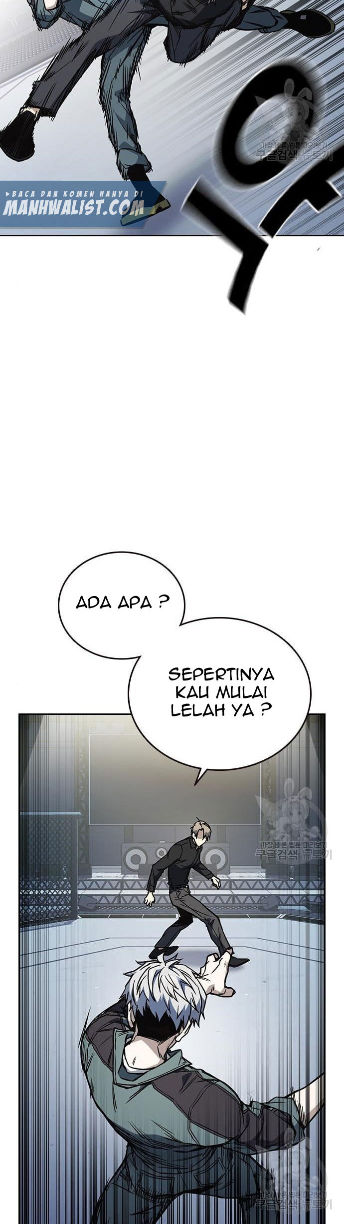 Chapter 185 - halaman 23